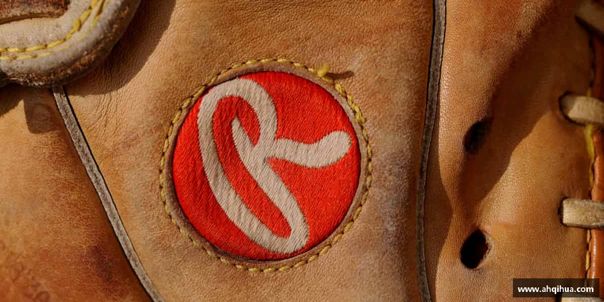 认识球王会体育